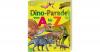 Dino-Parade von A bis Z