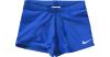 Badehose Gr. 164/176 Jung...