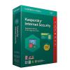 Kaspersky Internet Securi