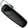 Plantronics M70 Bluetooth Headset