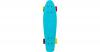 Beachboard Vinyl Shady Lady cyan