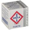 Drula® Classic Bleichwach...