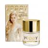 Yoppy Golden Glam Eau de Parfum 11.90 EUR/100 ml
