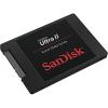 SanDisk Ultra II SSD 480G