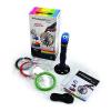 Polaroid Play 3D Pen Druckstift (PL-2000-00)