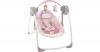 Babyschaukel Comfort 2 Go, Portable Swing™, Audrey