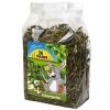 JR Farm Kräutergarten - 2 x 500 g