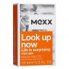 Mexx Look up now - Life i...