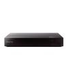 Sony BDP-S1700 Blu-ray-Pl...