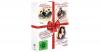 DVD Die Weihnachtsbox (3 