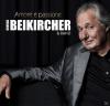 Konrad Band Beikircher, K...