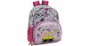 Kinderrucksack Minions Ic...