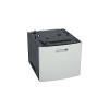 Lexmark 40G0804 Papierzuf