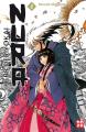 Nura – Herr der Yokai – B...