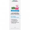 sebamed® Unreine Haut Hau