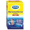 Scholl Warzenentferner Fr