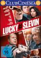 Lucky Number Slevin Actio...