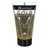 Wellion Gold Sirup Vanill