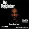 Snoop Doggy Dogg - Tha Do...
