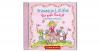 CD Prinzessin Lillifee - 