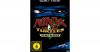 DVD Ninja Turtles - The Next Mutation Vol. 2 (2 DV