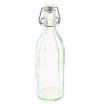 LEIFHEIT Flasche facette 500 ml