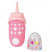 BABY born Interactive Flasche