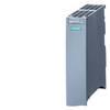 SPS-Interface Siemens 6ES