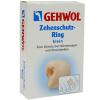 Gehwol® Zehenschutzring G...