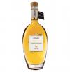 Scheibel Edles Fass 350 Cognac-Orange Spirituose S