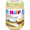 HiPP Menü feiner Kartoffe...