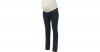 Umstansjeans MLJULIA bootcut Gr. W29/L32 Damen Kin