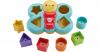 Fisher-Price - Sortierspa...