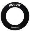 BULL´S Quarterback Surround, beidseitig verwendbar