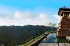 Mandapa, a Ritz-Carlton R...