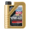 Liqui Moly Leichtlauf 10W...