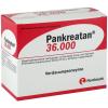 Pankreatan® 36.000