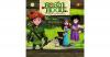 CD Robin Hood 01 - Die Sc...