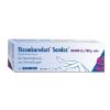 Thrombareduct Sandoz 180.