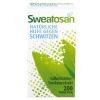 Sweatosan® - Packung 2 Mo...