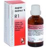 Angina-Gastreu® S R1 Trop...