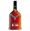 The Dalmore Aged 25 Years