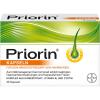 Priorin®