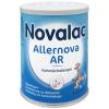 Novalac Allernova AR Kuhmilchallergie 0 - 36 Monat