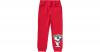 Snoopy & Die Peanuts Baby Sweathose Gr. 86 Jungen 