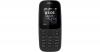 Nokia 105 Dual-Sim 2017 s