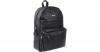 Wickelrucksack Popular, s...