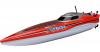 1:28 RC Racing Boat - Ren...
