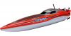 1:28 RC Racing Boat - Ren...