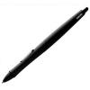 Wacom Intuos Classic Pen